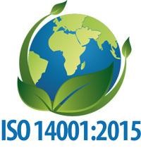 BERTU GRUP TARAFINDAN ISO 14001:2015 ÇEVRE SİSTEMİ EĞİTİMİ VERİLDİ.