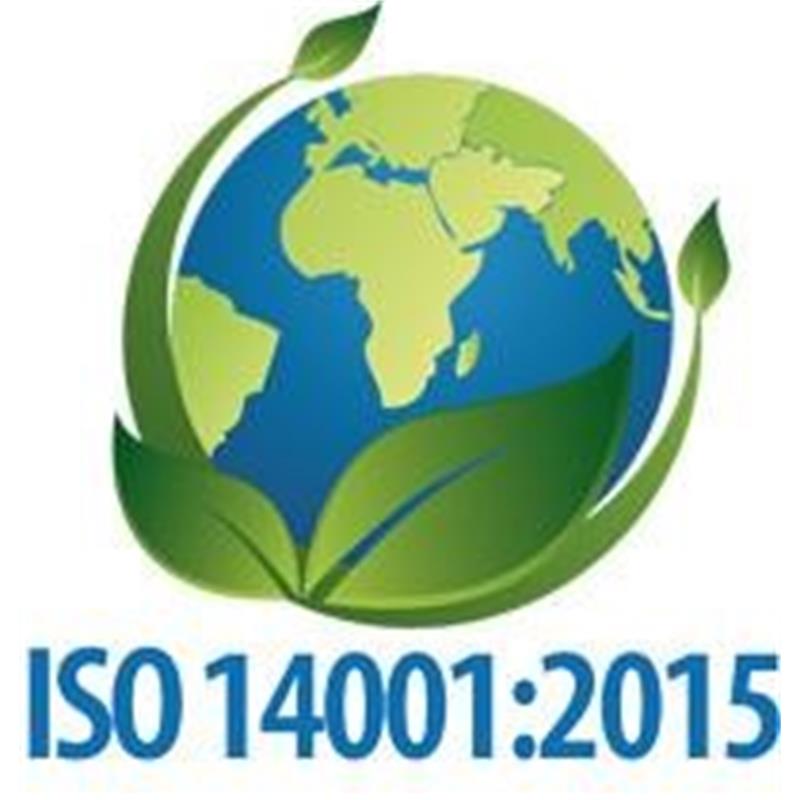 BERTU GRUP TARAFINDAN ISO 14001:2015 ÇEVRE SİSTEMİ EĞİTİMİ VERİLDİ.