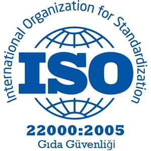 ISO 22000 1
